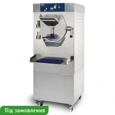 Фризер для твердого морозива HBE 800W