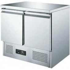 Стіл холодильний RAUDER SRH S901