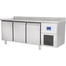 Стіл холодильний Oztiryakiler 72E3.36NMV.00