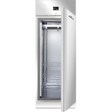 Шафа холодильна Meatico AC9500 STG GREEN MEAT 700 INOX