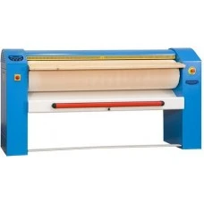 Прасувальна машина Imesa FI 1500/25