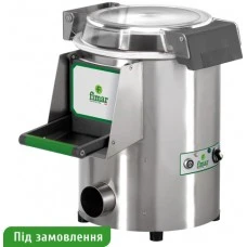 Картоплечистка PPN/ 5