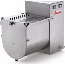 ФАРШЕМІШАЛКА SIRMAN IP 10 M 230V