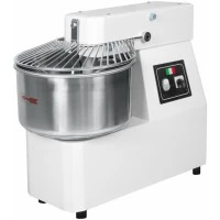 Тістоміс 53 л-44 kg /2 швидкості - 400 B GGM Gastro