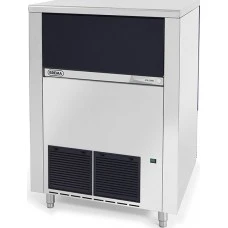 Льодогенератор Brema CB1265AHC B-QUBE