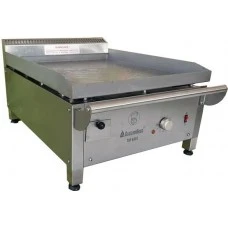 Таппаньякі гриль електричний CustomHeat TAP 600E