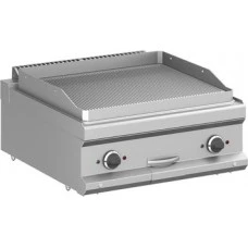 ПОВЕРХНЯ ДЛЯ СМАЖЕННЯ APACH APTE-77TR/PL НАСТІЛЬНА РЕБР. СТАЛЬ