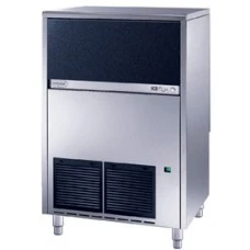 Льодогенератор Brema CB955AHC