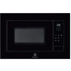 Мікрохвильова піч вбудована Electrolux - LMS 4253 TMK