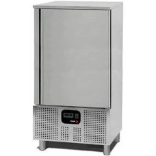 Апарат шокової заморозки FAGOR ATM-101 ECO (Іспанія)