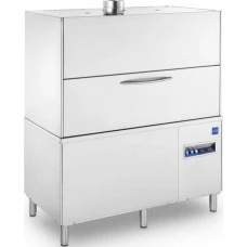 Машина котломийна LU-130 (Sammic)