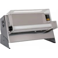 Розкатка для піци ITPIZZA DMA500/1