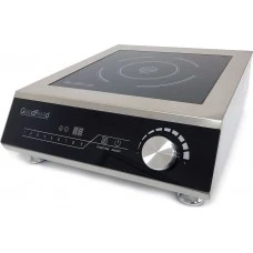 Плита індукційна GoodFood IC35 PRIME