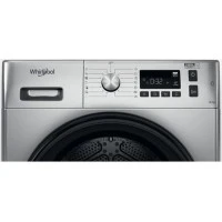 Сушильна машина Whirlpool AWZ8CD S/DF