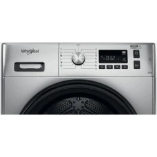 Сушильна машина Whirlpool AWZ8CD S/DF