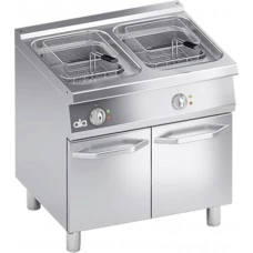 Фритюрниця електрична K7EFG1015 (ATA)