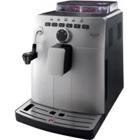 Кавовий апарат GAGGIA NAVIGLIO DE LUXE
