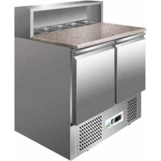 Стіл піцерійний Forcar G-PS900