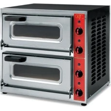 Піч для піци Micro 2V (220В) GGF