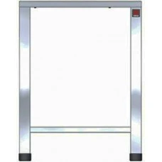 Підставка EKT423 (Tecnoeka)