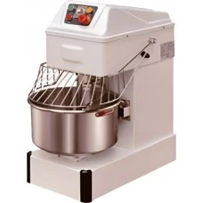 Тістоміс REEDNEE HS10_2