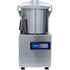 Кутер Cutter L11DES (Туреччина)