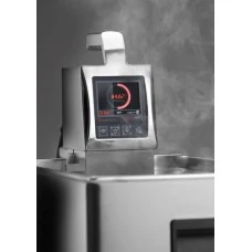Занурювальний термостат для приготування їжі Sous Vide 9, на макс.56 літрів, функція Bluetooth