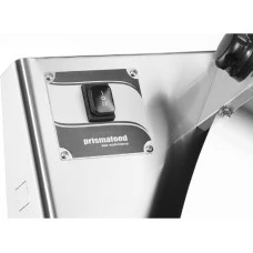 Тісторозкатувальна машина Prismafood 300 - електрична, Prismafood, 230V/250W, 475x375x(H)660mm