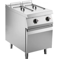 Фритюрниця професійна SILCO NEFE73210 (Італія)