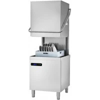 Посудомиючна машина купольна 7,1 kW - GGM Gastro