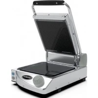 Гриль контактний Spidocook SP010PR