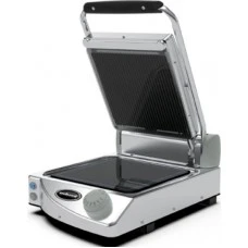 Гриль контактний Spidocook SP010PR