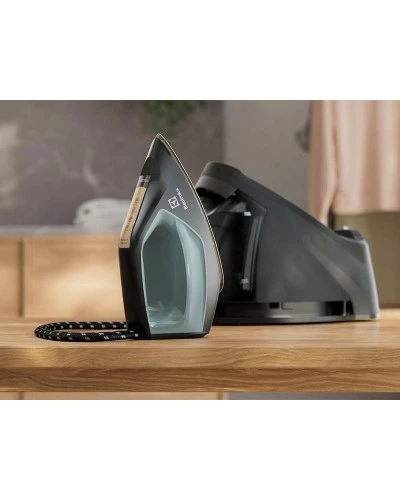 Праска Electrolux - E 8 ST 2-8 OG