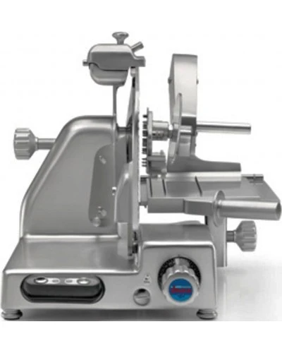 Слайсер Giotto 300 BS1 TOP (Sirman)