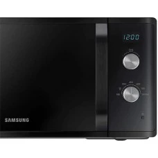 Мікрохвильова піч Samsung - MS 23 K 3614 AK/UA