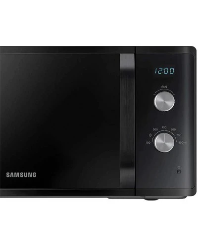 Мікрохвильова піч Samsung - MS 23 K 3614 AK/UA