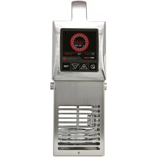Занурювальний термостат для приготування їжі Sous Vide 9, на макс.56 літрів, функція Bluetooth