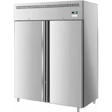 Шафа холодильна Forcold G-GN1200TN-FC