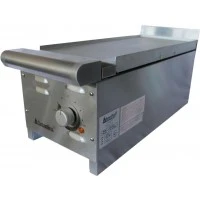 Поверхня для смаження CUSTOMHEAT GE12S