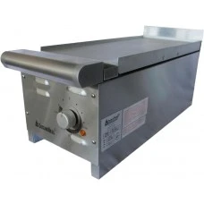 Поверхня для смаження CUSTOMHEAT GE12S