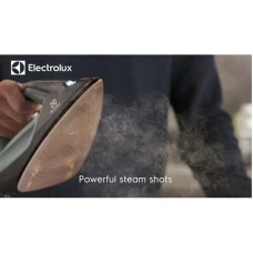 Праска Electrolux - E 8 ST 2-8 OG