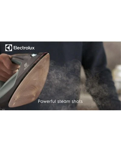 Праска Electrolux - E 8 ST 2-8 OG