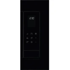 Мікрохвильова піч вбудована Electrolux - LMS 4253 TMK