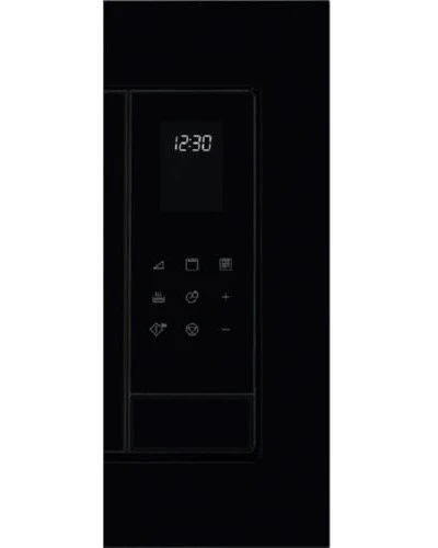 Мікрохвильова піч вбудована Electrolux - LMS 4253 TMK