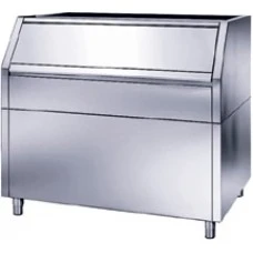Бункер для льоду Brema Bin350 (M350-600)
