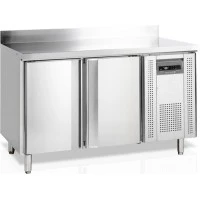 Стіл холодильний CK7210 (Tefcold)
