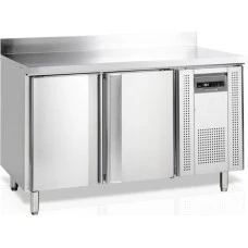 Стіл холодильний CK7210 (Tefcold)