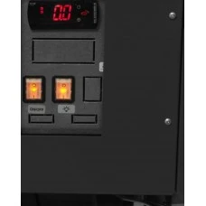 Вітрина холодильна SOCB12582A (Tefcold)