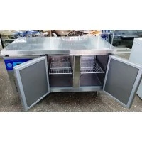 Стіл морозильний CUSTOMCOOL CCFT-2 (США)