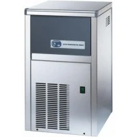 Льодогенератор NTF SL35W (Італія)